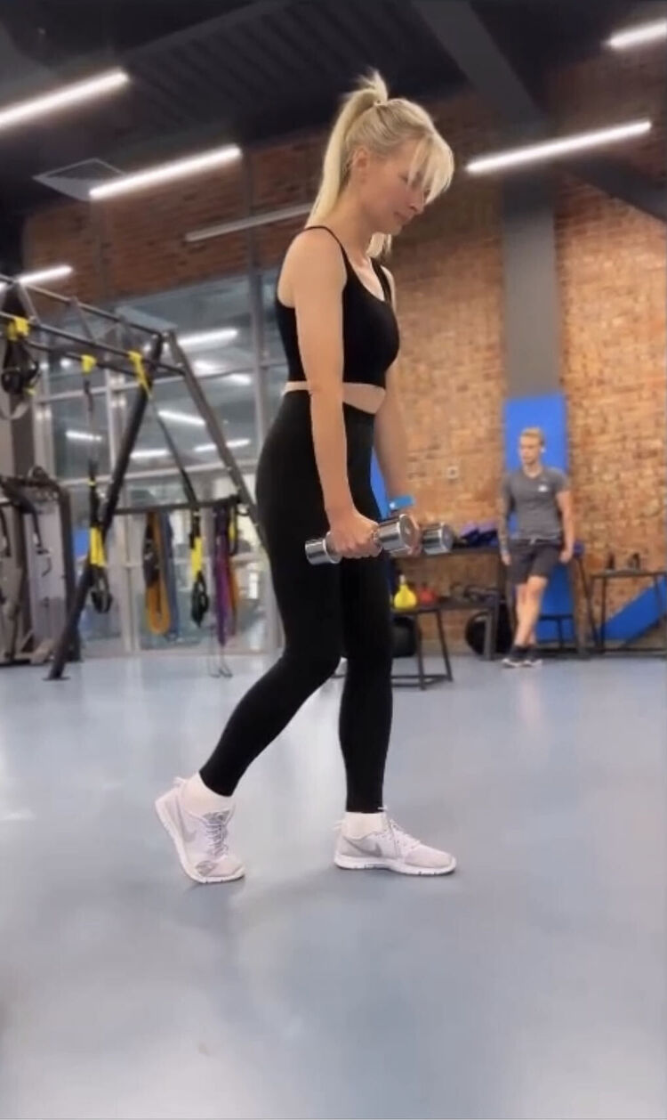 ���������� ������, ���� ������� ����, 49 ���, ������������ ��� ������, ����� � ���������, c�������� ���������