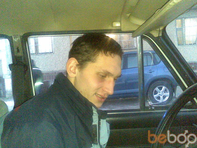  ,    , 41 ,   