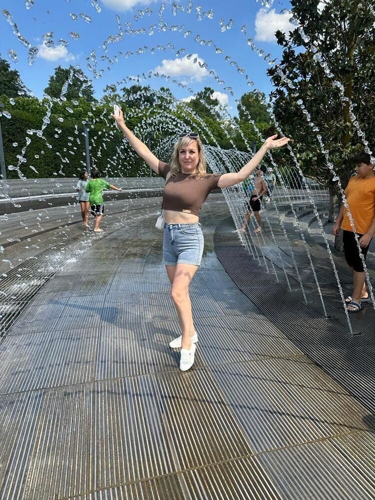 ���� 37653085 ������� �����, 38 ���, ���� ���������� � �������-��-����