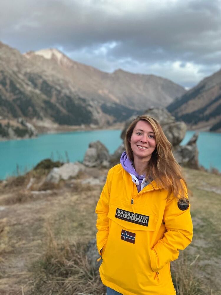 ���������� ������, ���� ������� �������, 39 ���, ������������ ��� ������, ����� � ���������, c�������� ���������