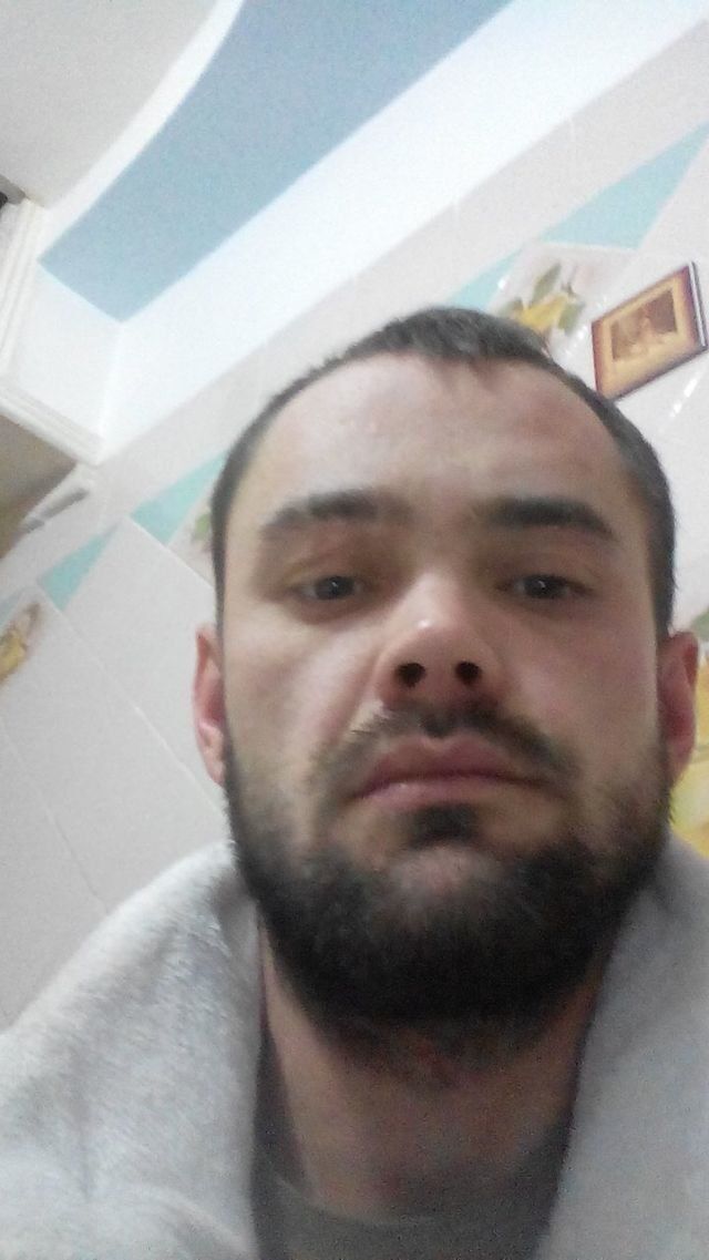 ���������� ����, ���� ������� �����, 36 ���, ������������ ��� ������, ����� � ���������, c�������� ���������