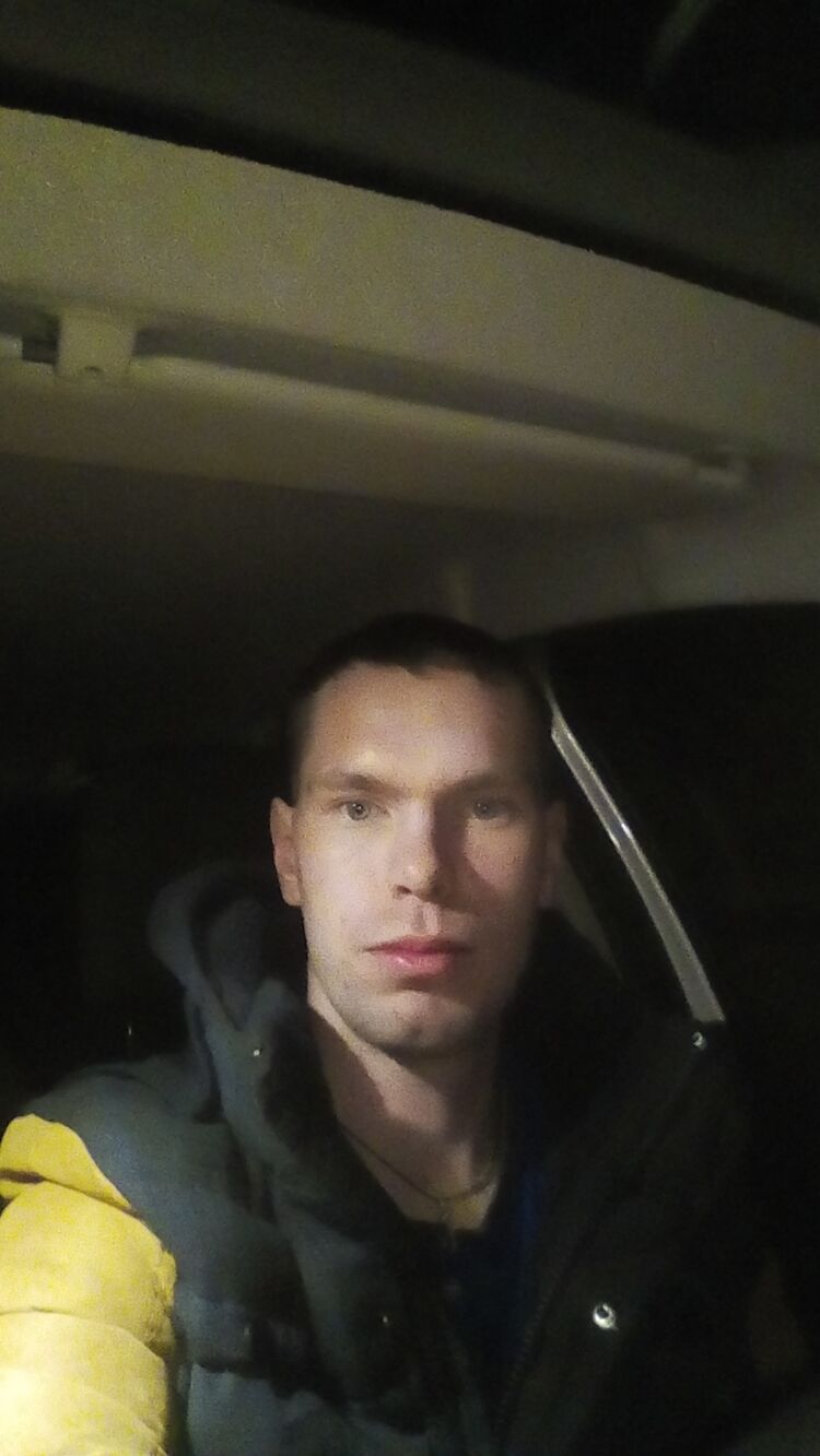 ���� 25931315 ������� �������, 28 ���, ���� ���������� � ������