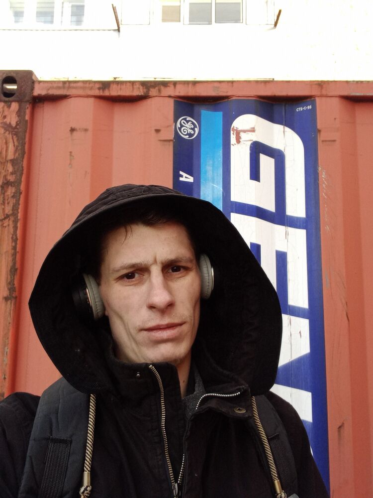 ���������� ����, ���� ������� ������, 33 ����, ������������ ��� c�������� ���������