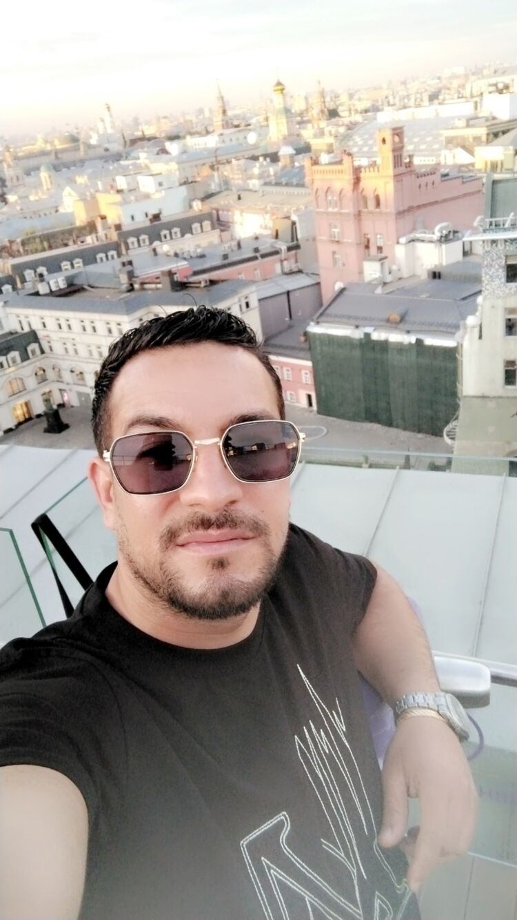 ���������� ������, ���� ������� ����, 34 ����, ������������ ��� ������, ����� � ���������, c�������� ���������