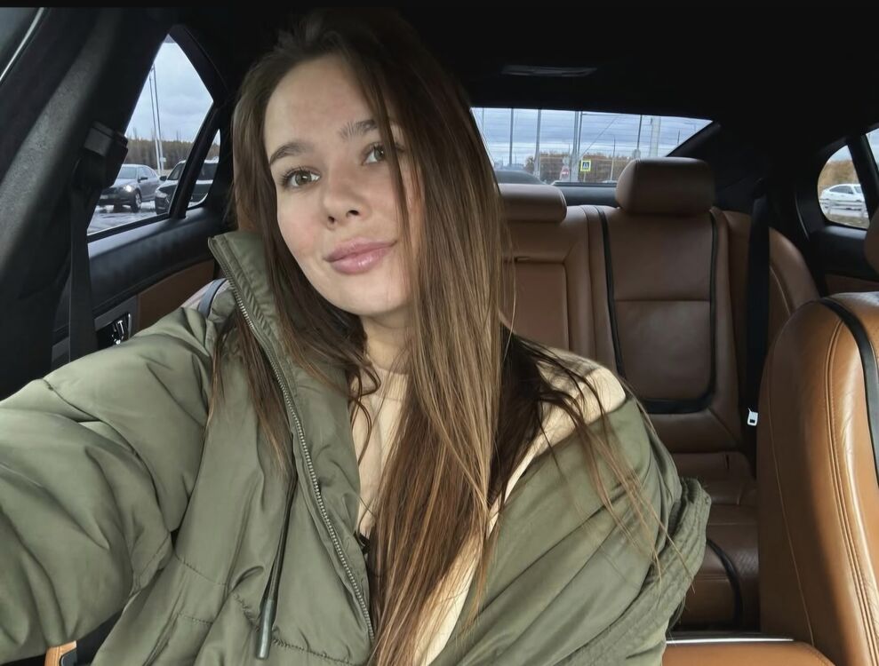 ���������� ����, ���� ������� �����, 27 ���, ������������ ��� ������, ����� � ���������, ���������