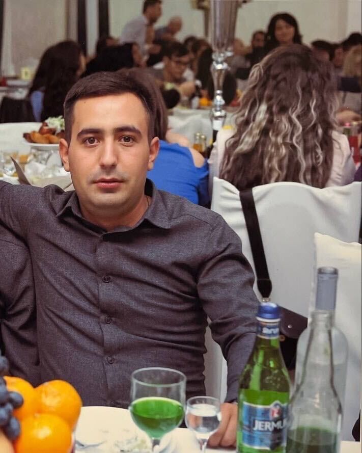 ���� 41356925 ����� Artur, 25 ���, ���� ���������� � �������