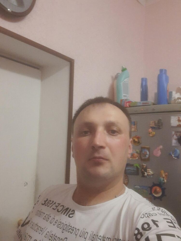  43534205  , 36 ,    
