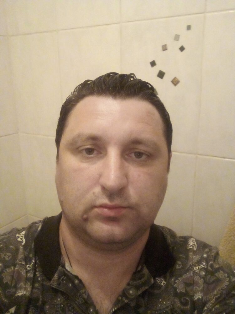 ���� 27387125 ������� Joni, 34 ����, ���� ���������� � �������