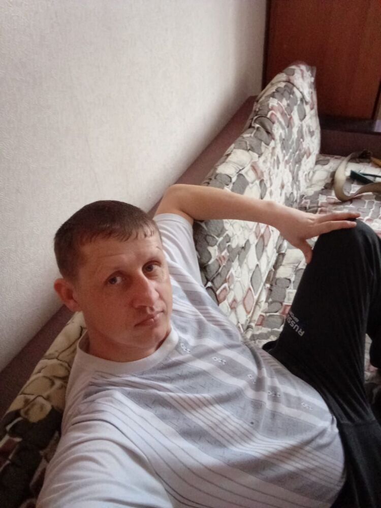  48179885  , 46 ,    