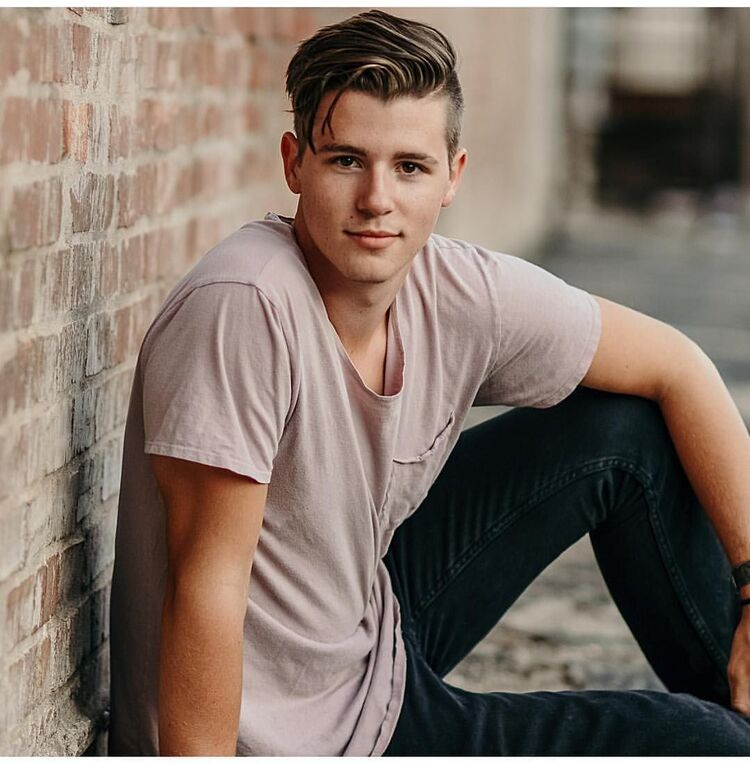 ���� 29709975 ����� �����, 22 ����, ���� ���������� � ������