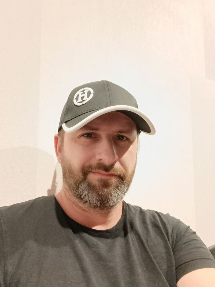 ���������� �������, ���� ������� �����, 45 ���, ������������ ��� c�������� ���������