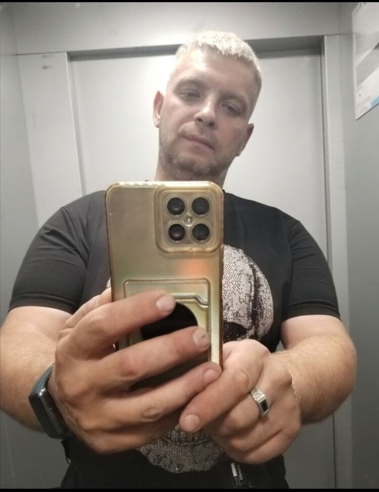 ���������� ������, ���� ������� �����, 38 ���, ������������ ��� ������, ����� � ���������, c�������� ���������, ���������