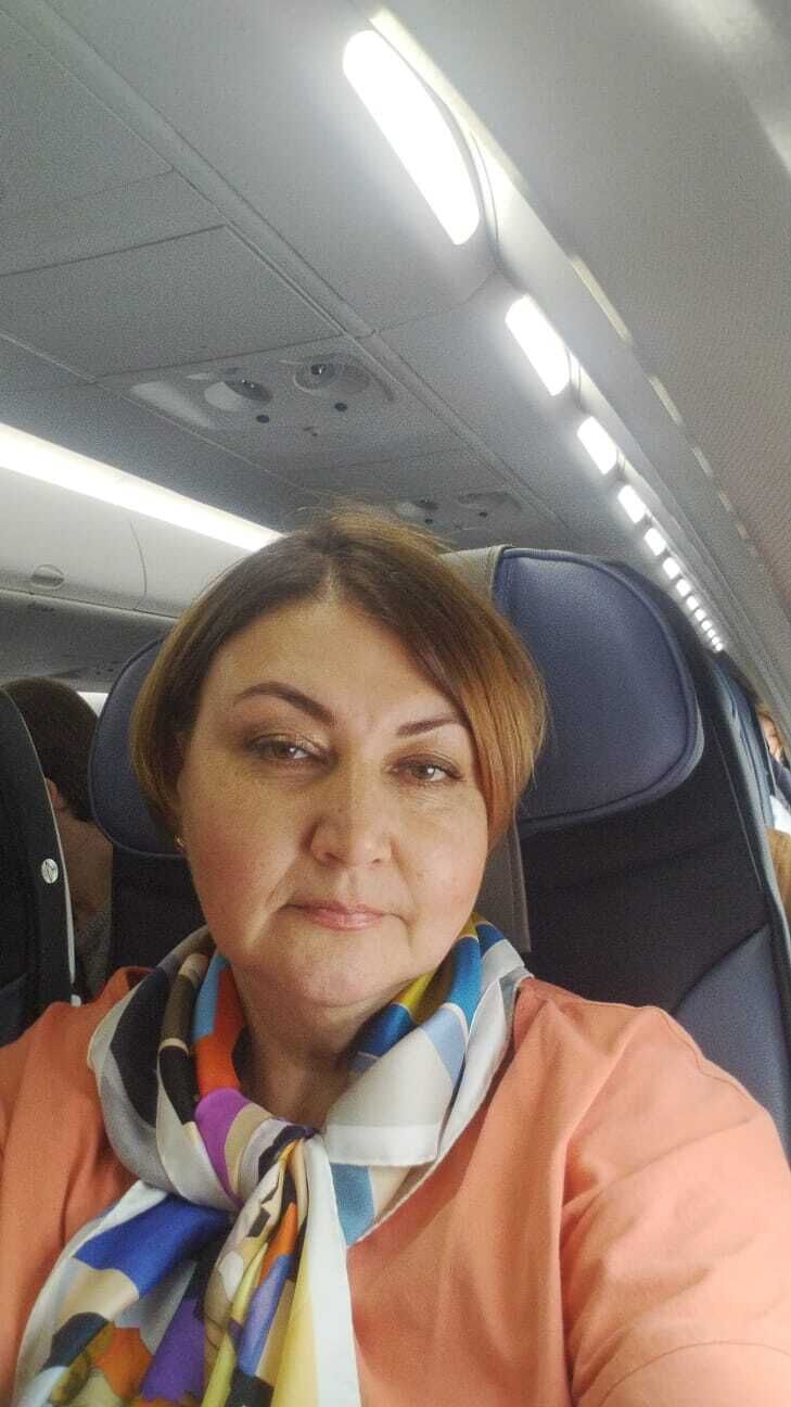  46847835  , 54 ,    