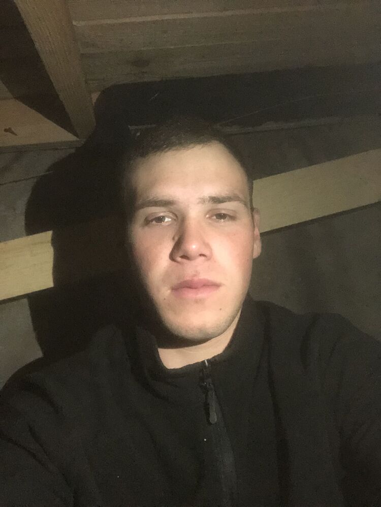 ���� 31889555 ����� ����, 25 ���, ���� ���������� � ��������