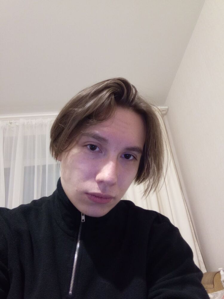  ,   Robert, 22 ,   ,   