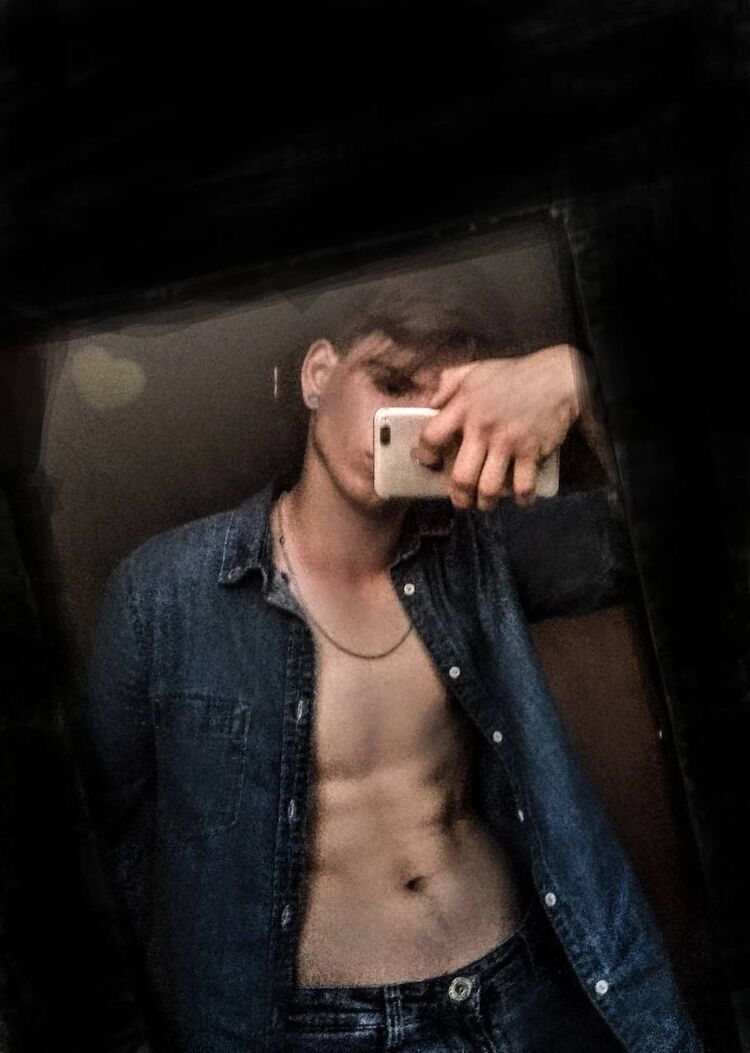 ���� 39741295 ����� ���������, 22 ����, ���� ���������� � ������