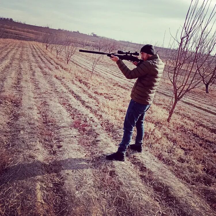 ���� 30622145 ������� ������, 33 ����, ���� ���������� � ��������