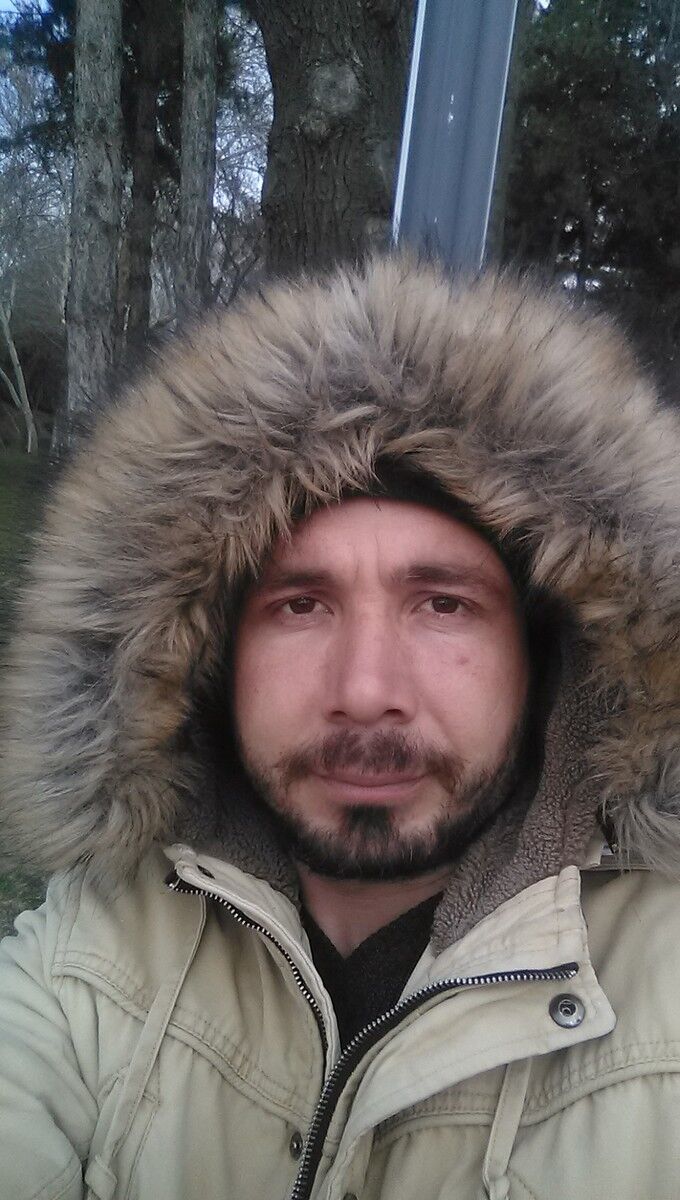 ���������� �������, ���� ������� ����, 41 ���, ������������ ��� ������, ����� � ���������, c�������� ���������