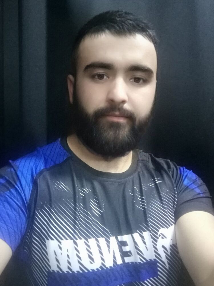 ���� 34052495 ������� ����, 34 ����, ���� ���������� � ������