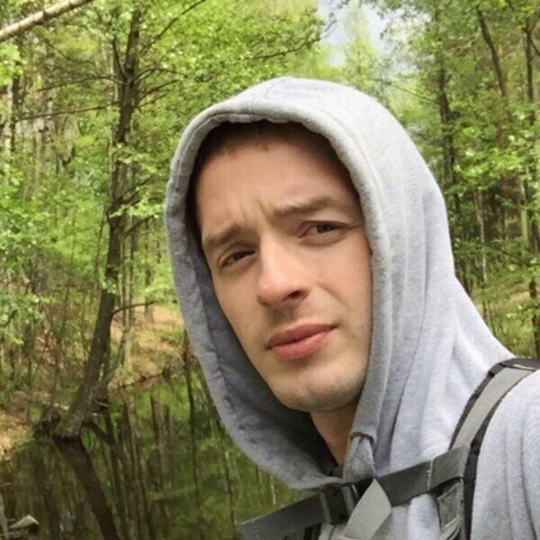  54617595  Igor, 29 ,     