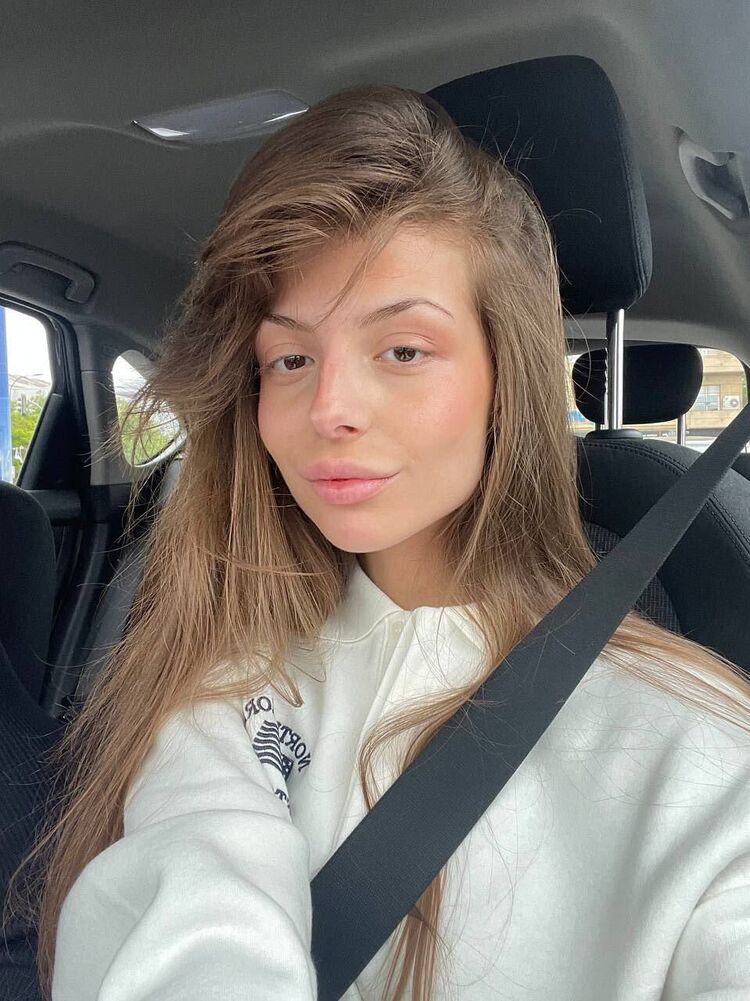 ���� 46160765 ������� ��������, 26 ���, ���� ���������� � ������