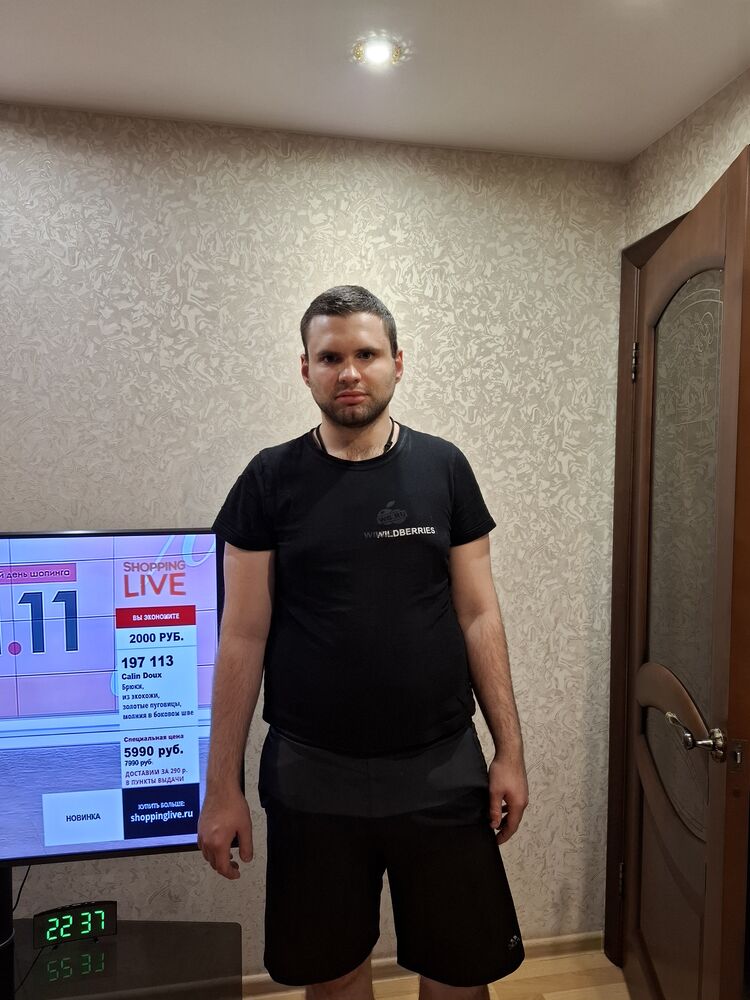 ���� 54421215 ����� �������, 25 ���, ���� ���������� � �������