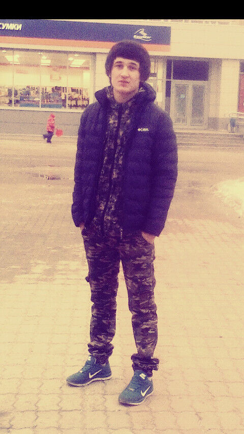 ���� 30116005 ������� ������, 30 ���, ���� ���������� � �������������