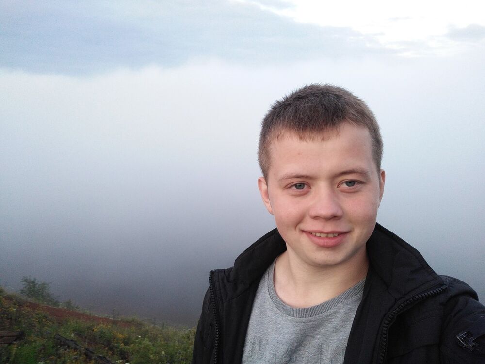 ���� 16835985 ������� �����, 26 ���, ���� ���������� � ������������