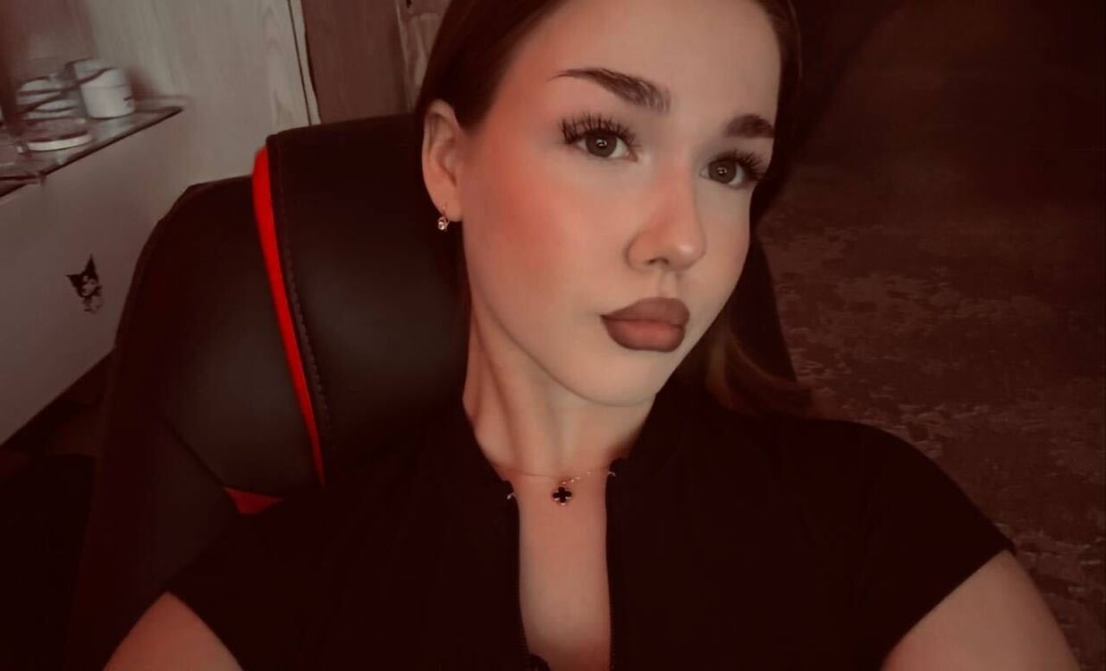  -,   , 23 ,   ,   , c 