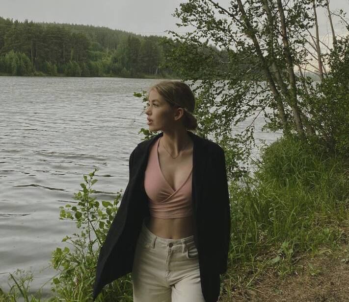 ���������� ������, ���� ������� ��������, 39 ���, ������������ ��� ������, ����� � ���������