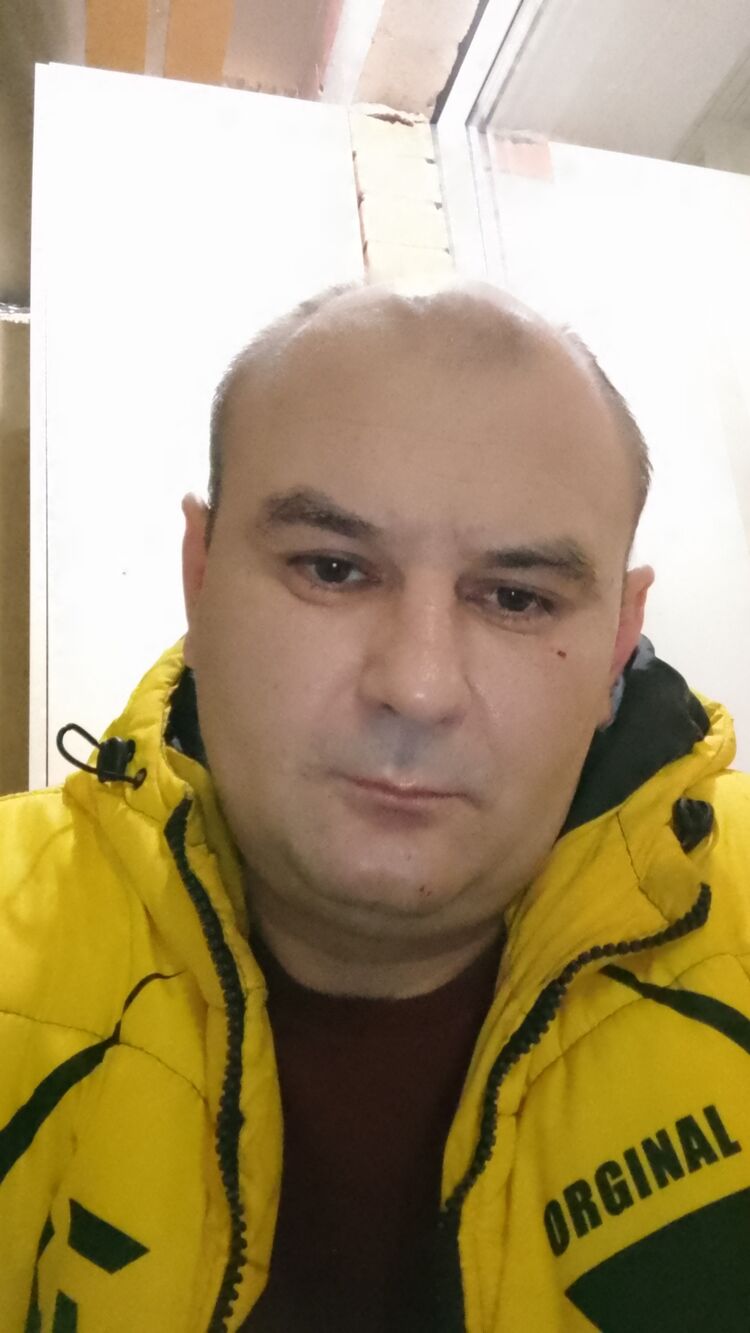  ,   , 39 ,   ,   