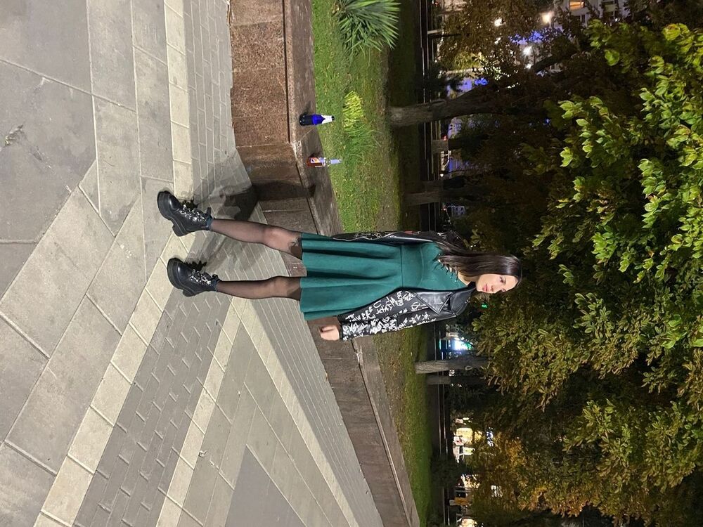  --,   , 22 ,   ,   , c 
