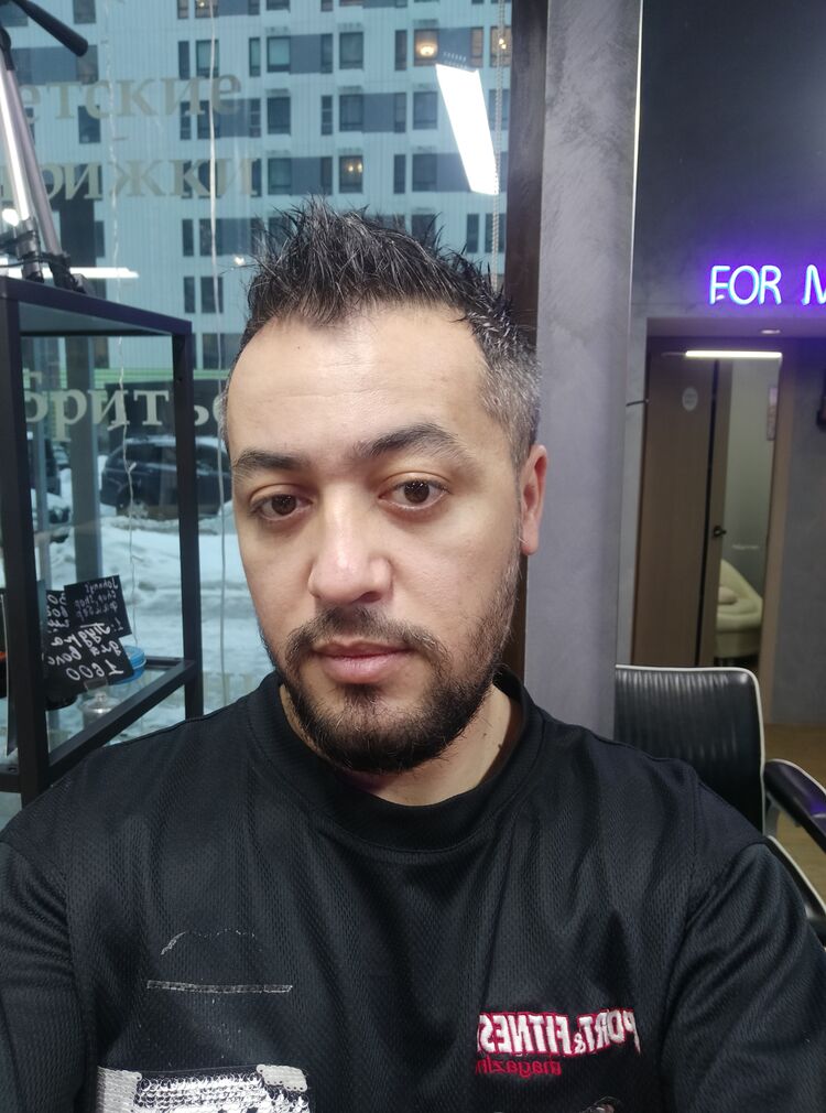 ���� 33830305 ������� Javlonboy, 35 ���, ���� ���������� � ������