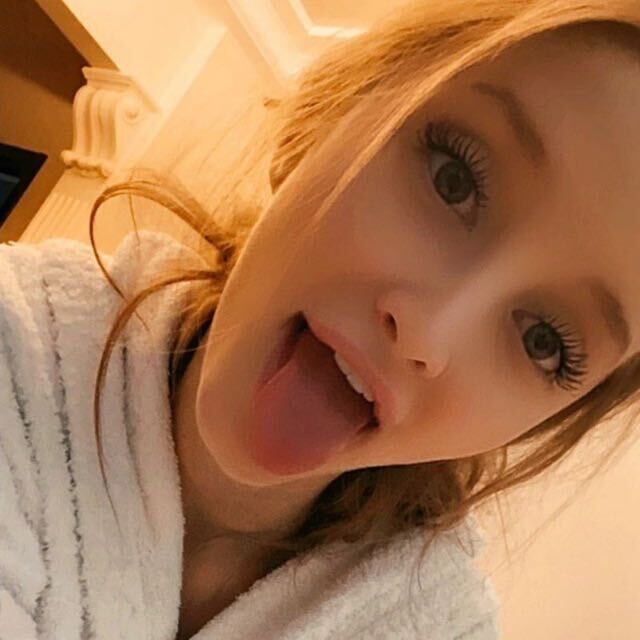 ���������� ������, ���� ������� �����, 23 ����, ������������ ��� ������, ����� � ���������, ���������