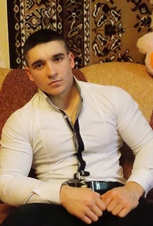 ���������� �����������, ���� ������� ������, 35 ���, ������������ ��� ������, ����� � ���������