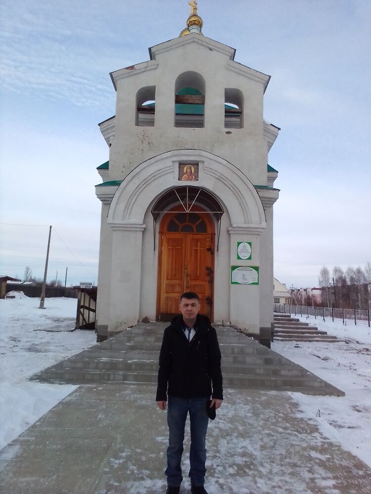  ,   , 44 ,   c , 