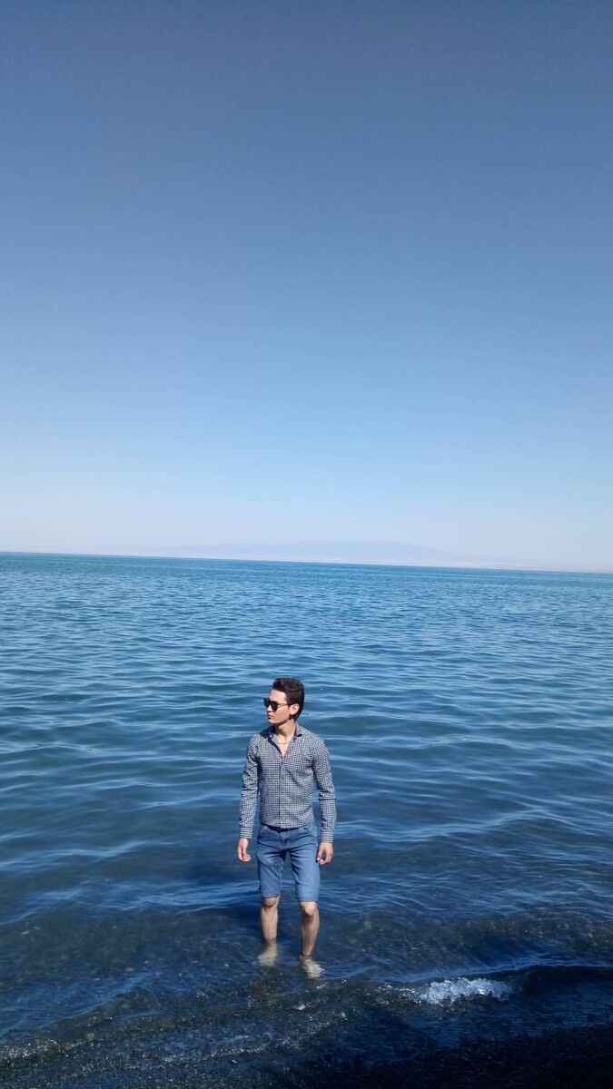 ���������� ������, ���� ������� ����, 26 ���, ������������ ��� ����� � ���������, c�������� ���������