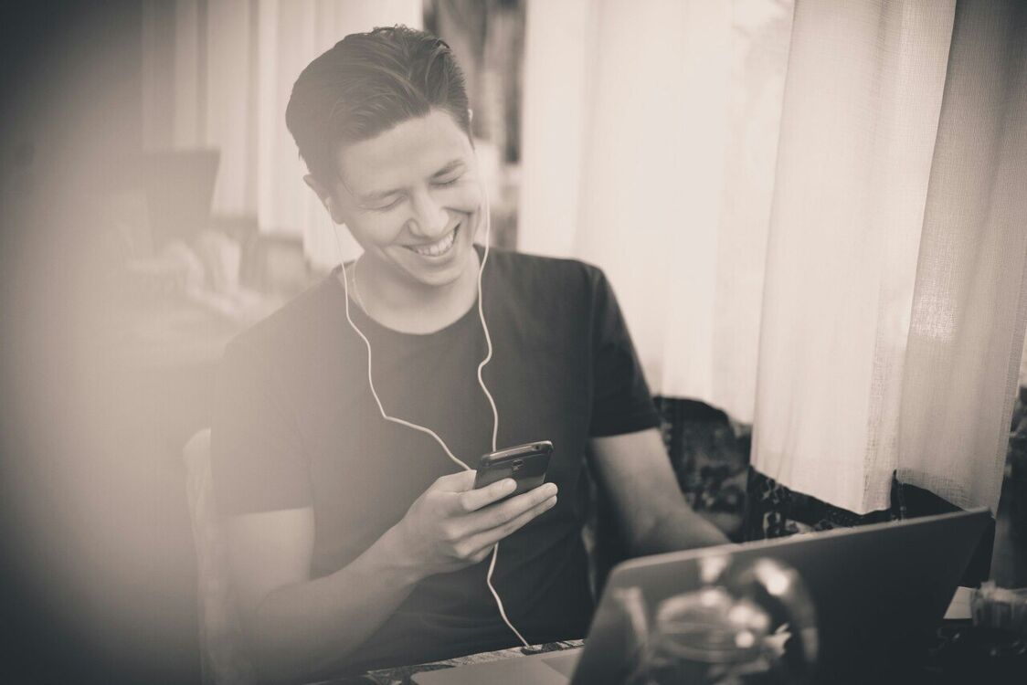 ���������� ������, ���� ������� ������, 38 ���, ������������ ��� ������, ����� � ���������