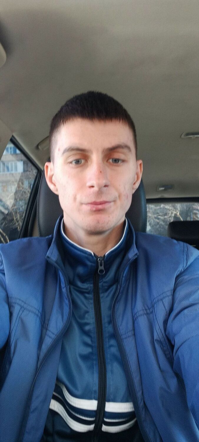 ���� 33742005 ������� ������, 26 ���, ���� ���������� � �����