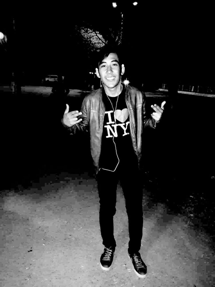 ,   Sardik, 29 ,   