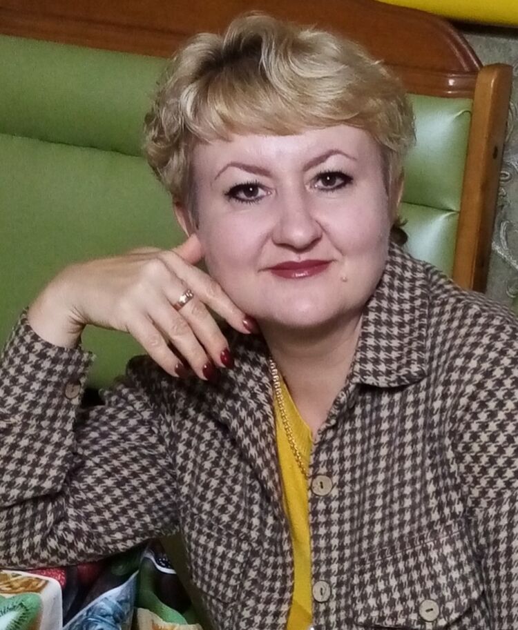  ,   , 49 ,   c 