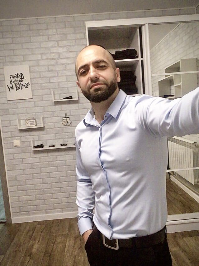  40887255  , 36 ,    