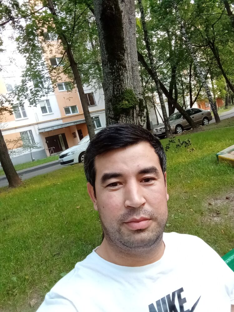 ���������� ������, ���� ������� �����, 33 ����, ������������ ��� ������, ����� � ���������, c�������� ���������