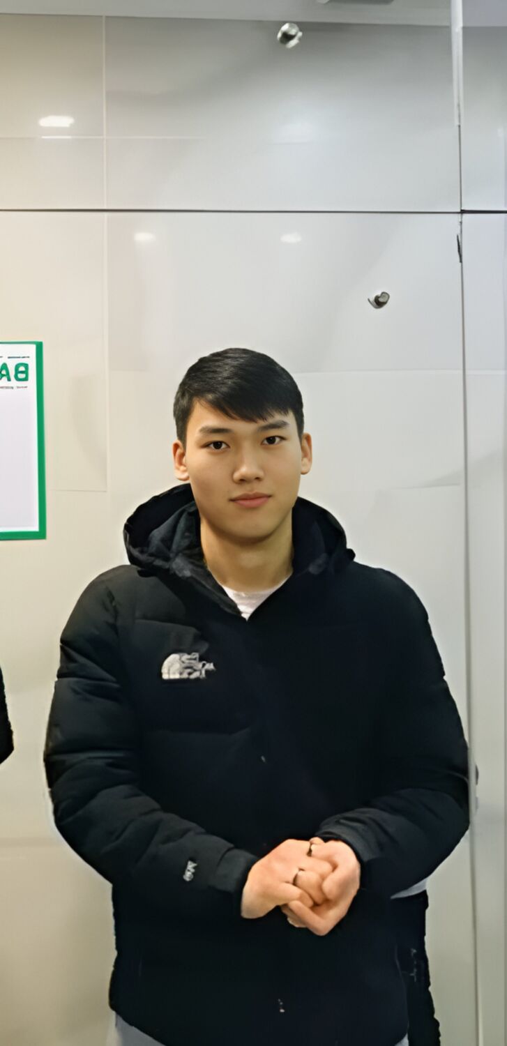 ���� 56270325 ����� ����, 20 ���, ���� ���������� � ����������