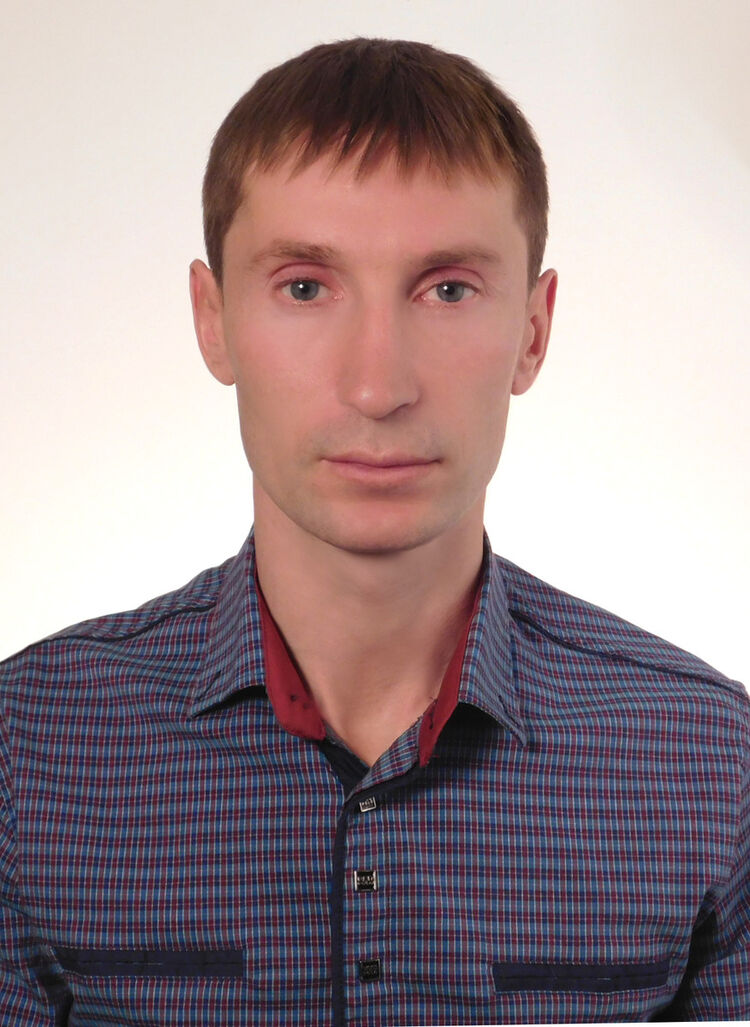 ���� 6974195 ������� �����, 41 ���, ���� ���������� � ������������