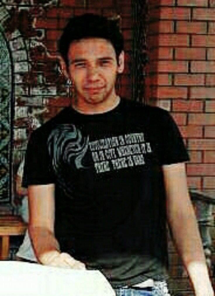 ���������� �������, ���� ������� Jafar, 39 ���, ������������ ��� ������, ����� � ���������, c�������� ���������