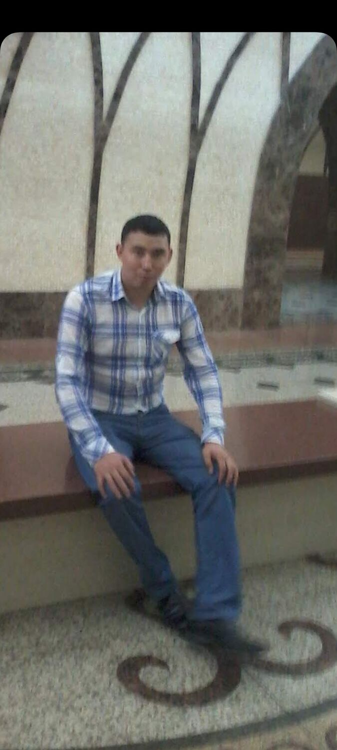 ���� 25323525 ������� ����, 41 ���, ���� ���������� � ������