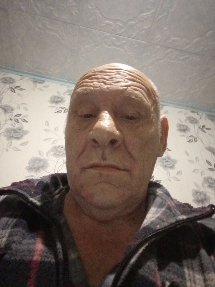  38646435  , 69 ,    