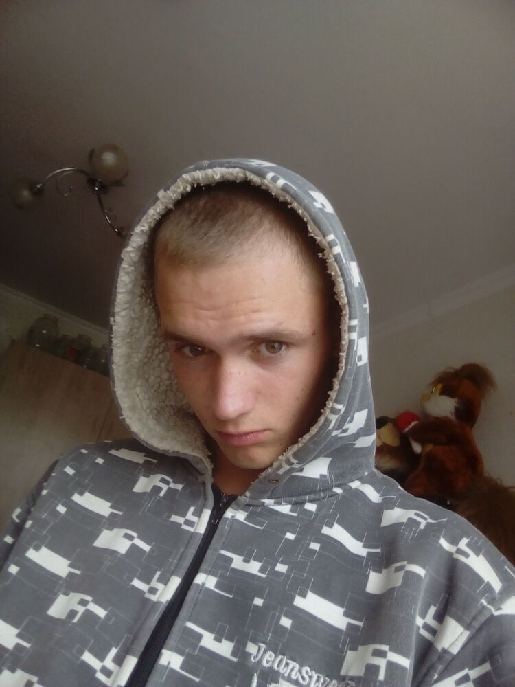 ���� 28971055 ����� ����, 22 ����, ���� ���������� � ������