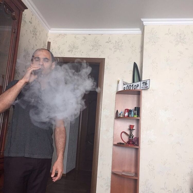  12010565  , 44 ,    
